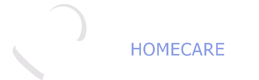 Vision of Love Homecare LLC