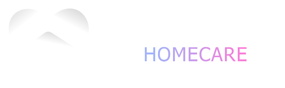 Vision of Love Homecare LLC